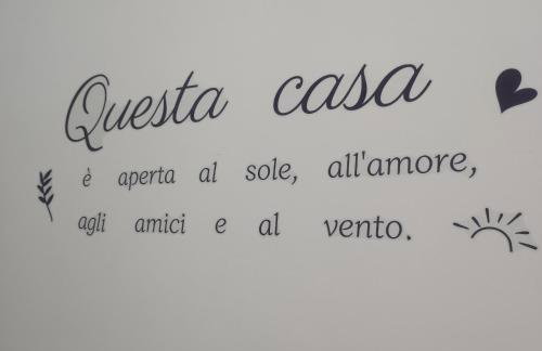 Il Giardino Degli Aranci - Foto 31