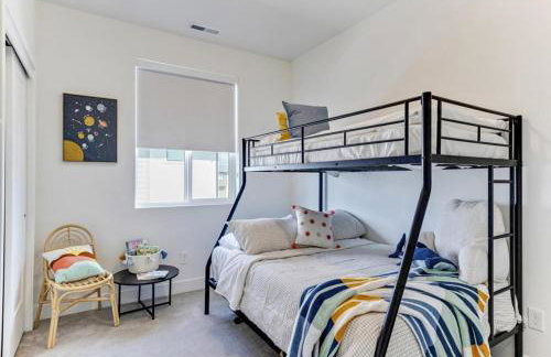 Lemon Breeze - Foto 23