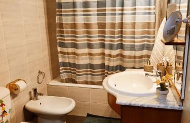 Flor da Providência - Foto 15