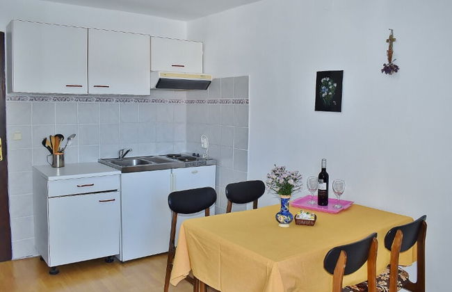 Apartments Jug - Foto 20