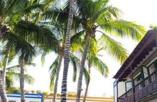 APARTAMENTO SUNSET PUERTO DE MOGAN - Foto 34