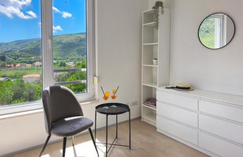 Villa Atrij - Foto 38