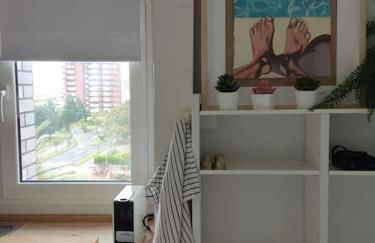 Katt y el mar - Foto 12