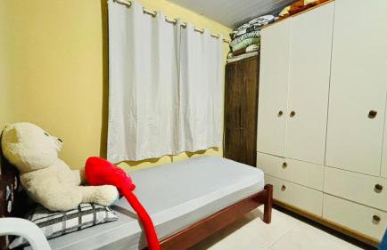 Casa com 3 Dormitórios em Zimbros - Foto 4