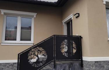 Berryblossom Estate - Foto 19