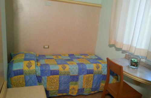 Residenza Melucci - Foto 53