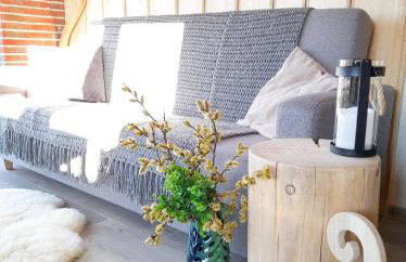 Kotelnica View - Foto 4