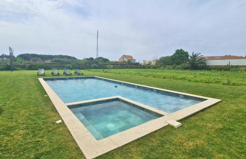 Quinta das Aromáticas - Foto 77