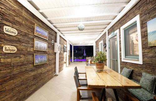 Alegria Suites - Foto 39