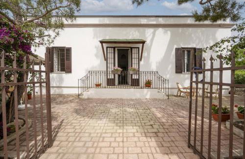 Maison Valentina - Foto 1