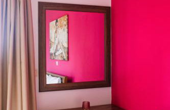 Konatsi Luxury Apartments - Photo 17