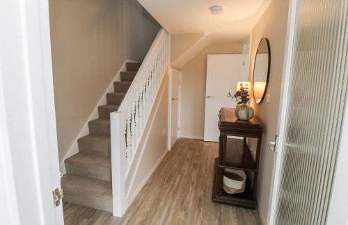 Thurlestone, 1 Island View - Foto 23