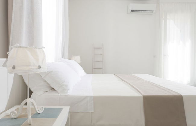 Podere40 Country Hotel - Foto 4