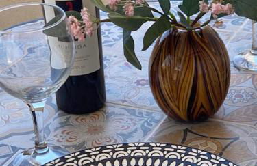 Luxury Home I LENTISCHI - Foto 11