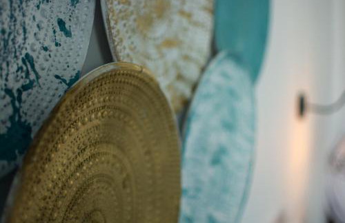 Haraki Sea & Sun - Foto 40