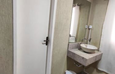 RiverSide 102 - Foto 11