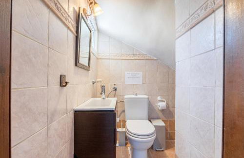 Villa Corali - Foto 25