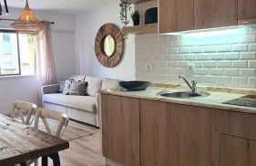 Enjoy Porto's Vibes - Foto 1