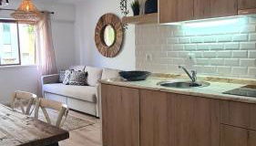 Enjoy Porto's Vibes - Foto 1