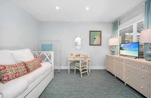 The Penn House + Guest House & Saltwater Pool Flam - Foto 23