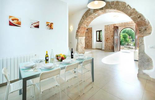 Ses Cases Noves by Vintage Travel - Foto 30