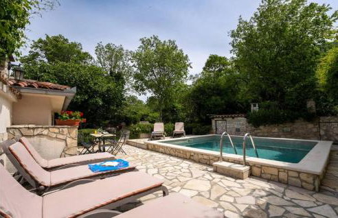 Casa Gianni - Foto 10