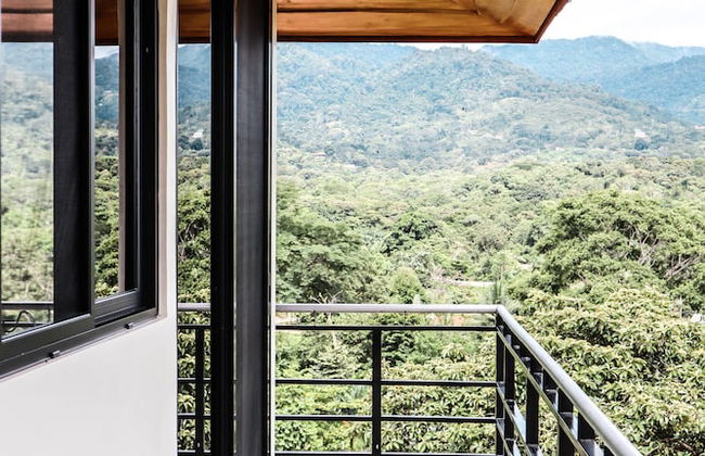 Villa Costa Pura Vida - Foto 80