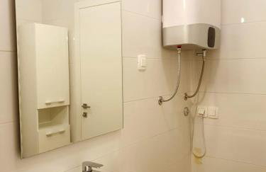 Orchid SeaView Apartment With Garage Parking - Foto 15