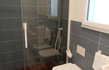 La Casa del Moro - Foto 12