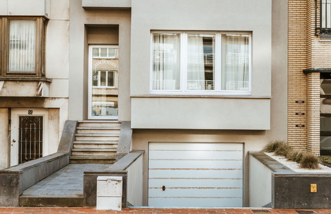 Ruzette beach with parking - Foto 5