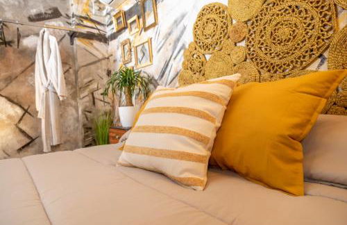 Domus Lapidis - La Galeria - Foto 16