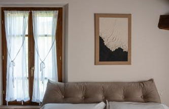 Terra dei Bisonti - Foto 20