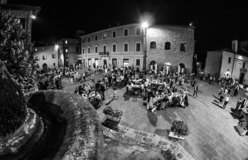 Ville Fontanelle Bettona - Foto 59