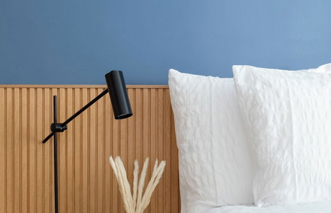 Cereate Suites - Foto 39