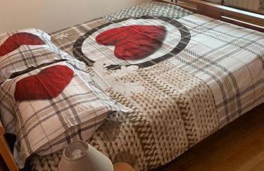 Bicocca Flat A - Foto 11