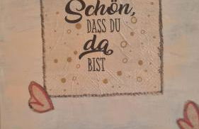 Ferienwohnung A&P - Foto 31