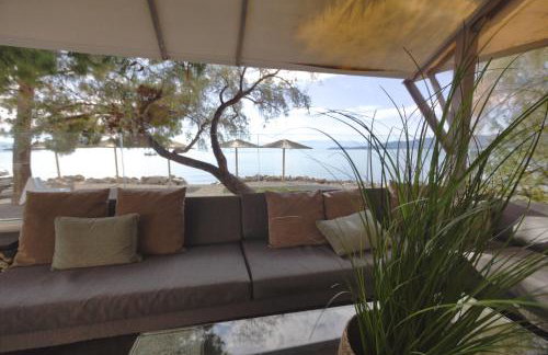 Kalafatis beach home - Photo 7