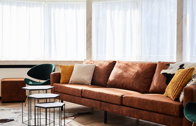 Villa Paradis - Foto 3