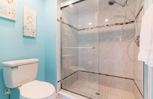 Palm Paradise - Pet Friendly Home on Siesta Key w/ Large Heated Private Pool & Outdoor Area! - Foto 39