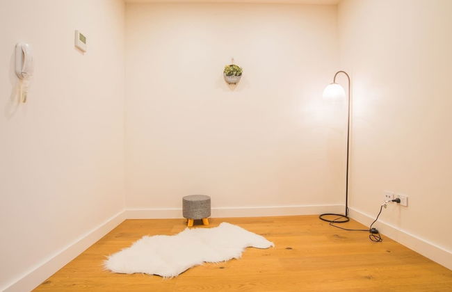 Serene Leichhardt 2bed2bath APT - Foto 6