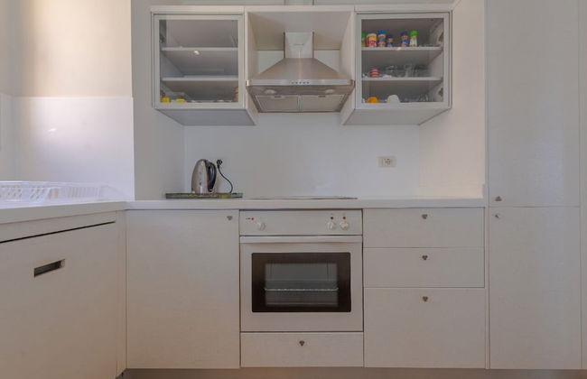 Vesta - Soma Bay Residence - Foto 26