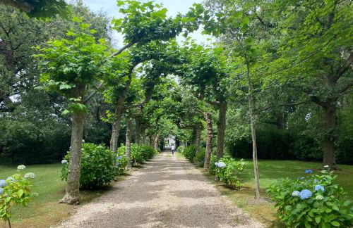 Family home in ANGLET - Foto 3