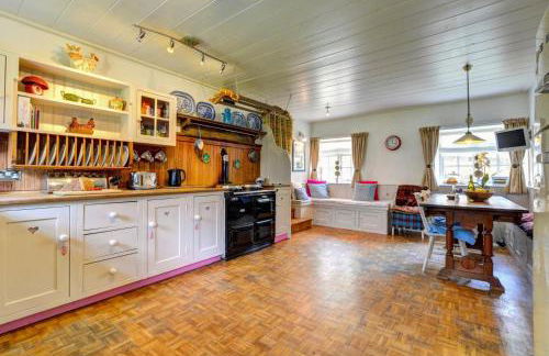 2 Bed in Porthmadog oc-82928 - Photo 9