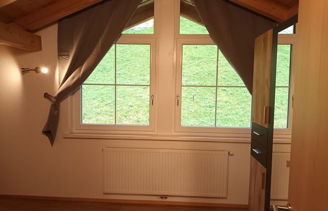 Apartment Hochgallmigg Near Ski Slopes - Photo 3