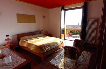 Villa Emma - Foto 24