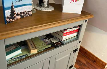 Timmy’s in Toome - Foto 4