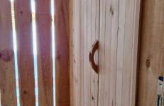 Grieshof am Pühel - Photo 58