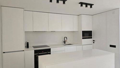 SecretWaters Studio - Foto 3