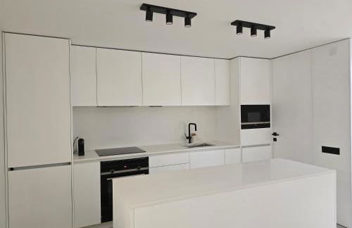 SecretWaters Studio - Foto 3