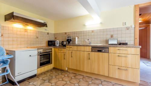 Ferienwohnung Andrea - Photo 2